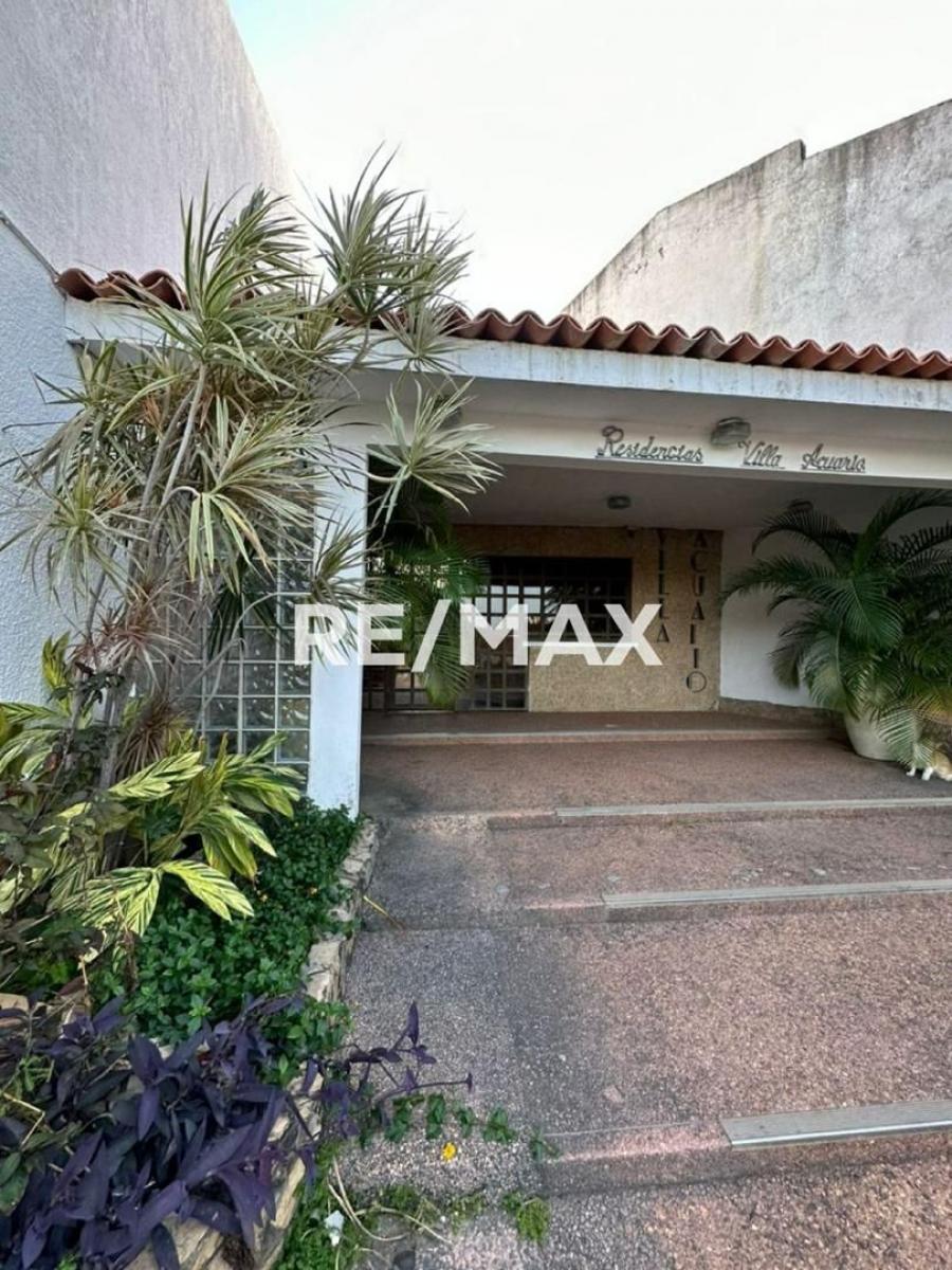 Foto Casa en Venta en Norte, Urb. Los Olivos, Zulia - U$D 80.000 - CAV232668 - BienesOnLine