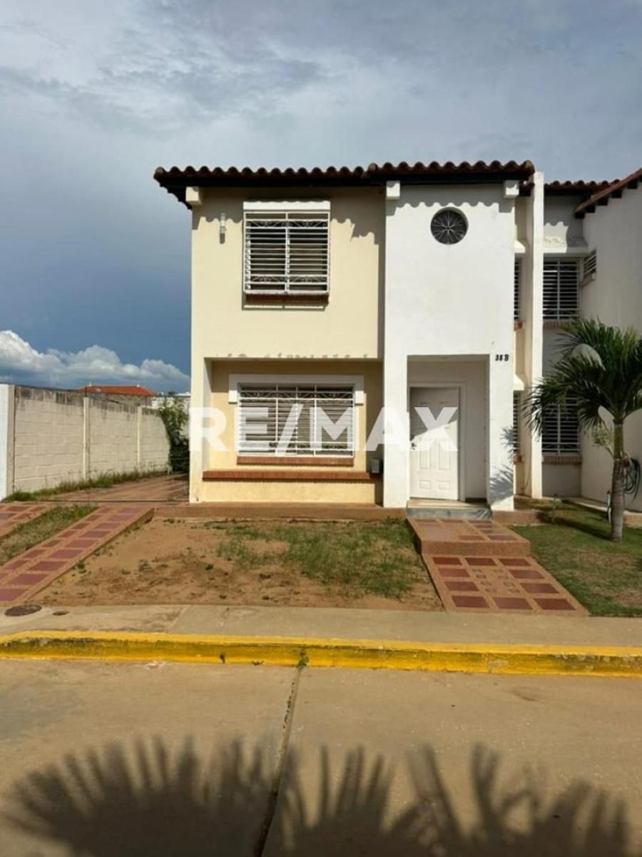 Foto Casa en Venta en Zulia, Zulia - U$D 58.000 - CAV232016 - BienesOnLine