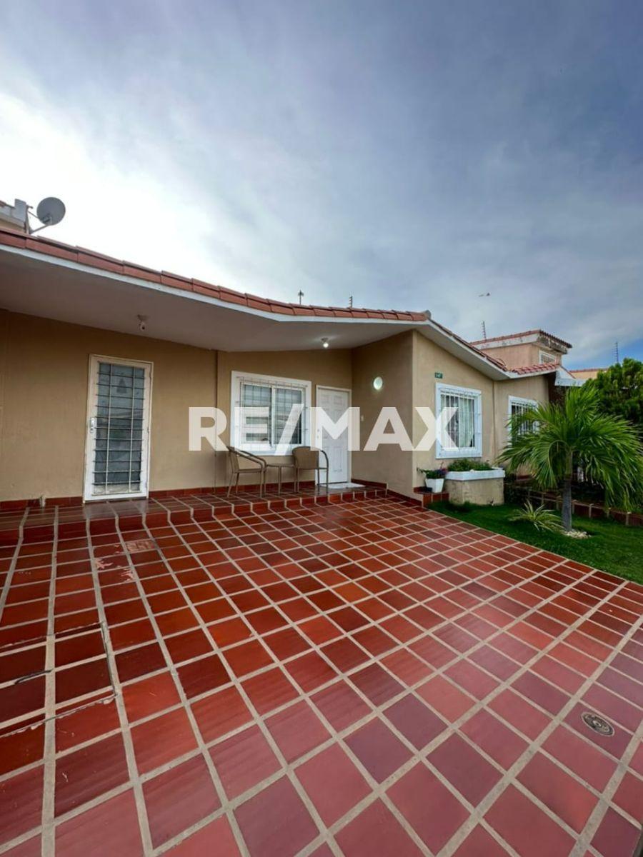 Foto Casa en Venta en Zulia, Zulia - U$D 45.000 - CAV232639 - BienesOnLine