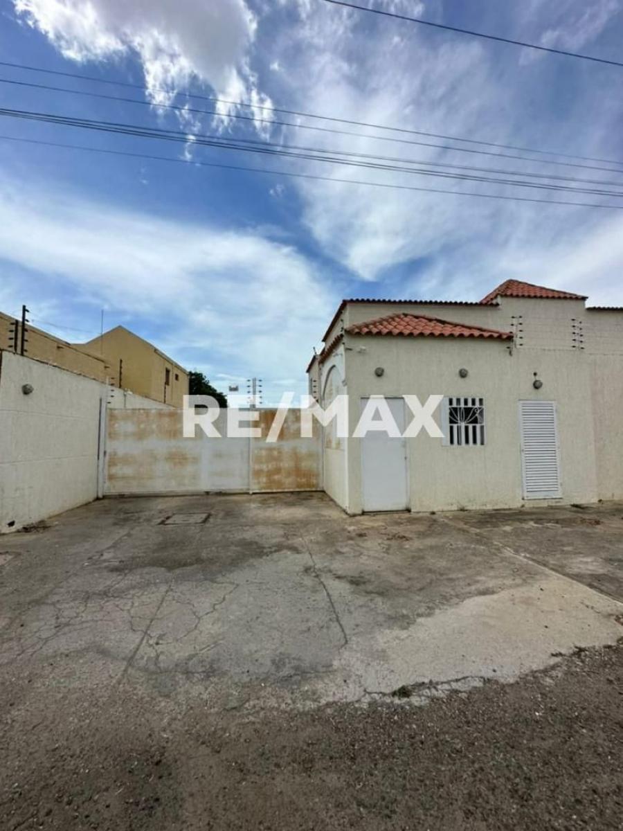 Foto Casa en Venta en Zulia, Zulia - U$D 23.000 - CAV232022 - BienesOnLine