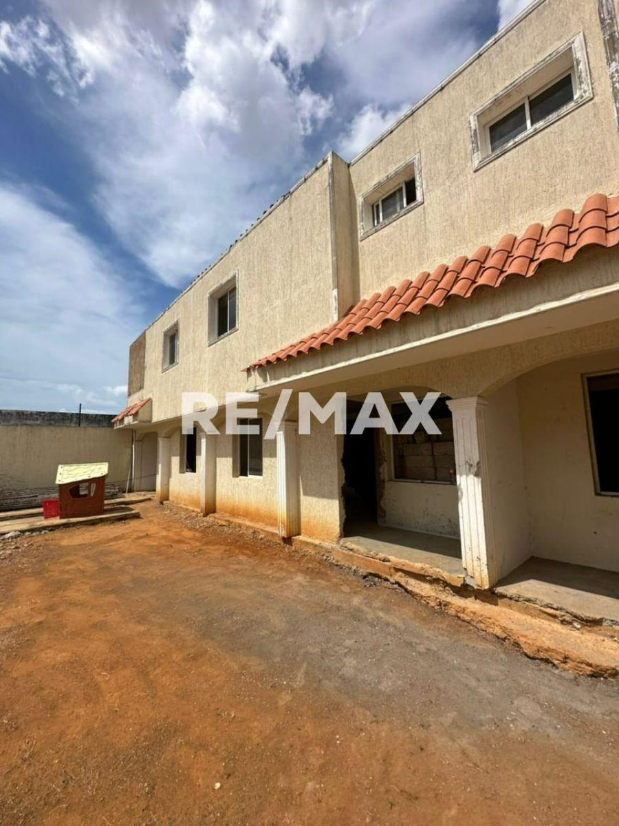 Foto Casa en Venta en Zulia, Zulia - U$D 23.000 - CAV231925 - BienesOnLine