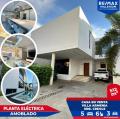 Casa en Venta en  Zulia