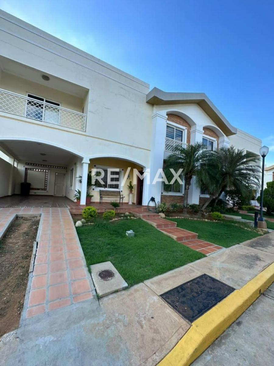 Foto Casa en Venta en Villa Espaola, Zulia - U$D 160.000 - CAV230260 - BienesOnLine