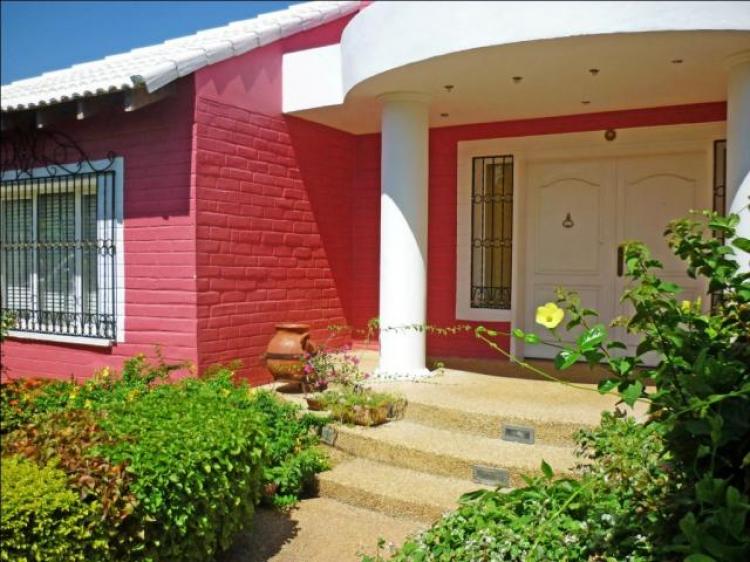 Foto Casa en Venta en Punto Fijo, Falcón - BsF 1.950.000 - CAV20311 - BienesOnLine