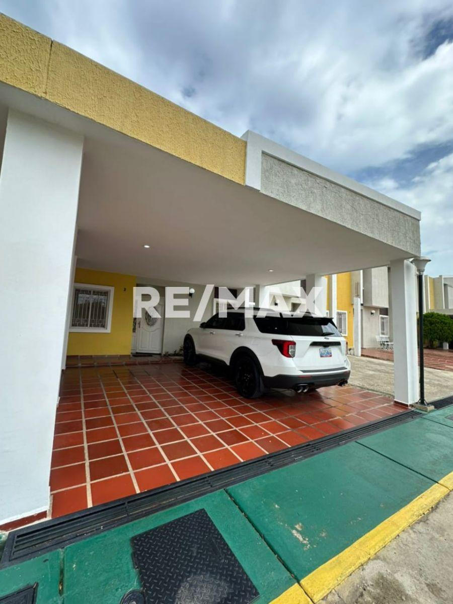 Foto Casa en Venta en Zulia, Zulia - U$D 40.000 - CAV230988 - BienesOnLine