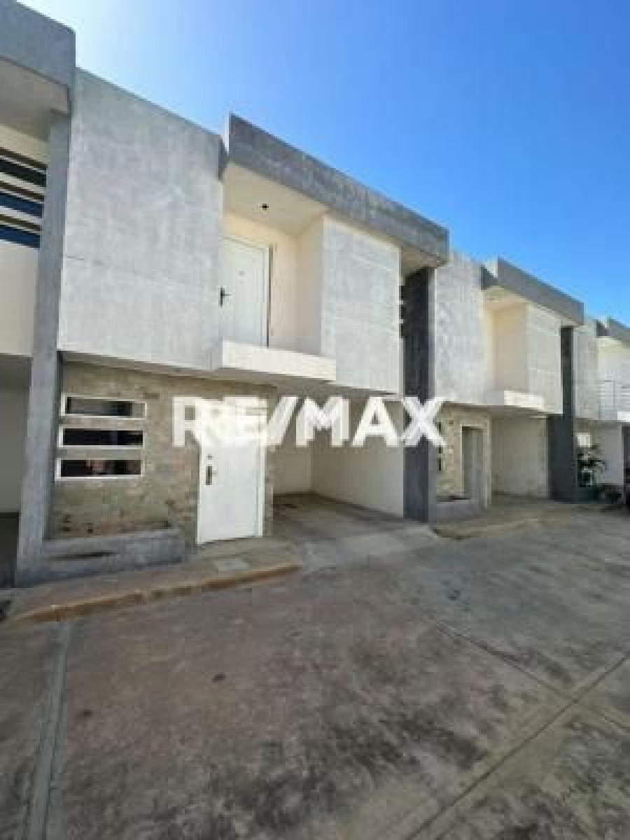 Foto Casa en Venta en Sur, Zulia, Zulia - U$D 18.000 - CAV231709 - BienesOnLine