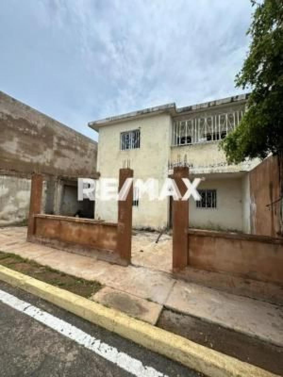 Foto Casa en Venta en Zulia, Zulia - U$D 21.900 - CAV231950 - BienesOnLine