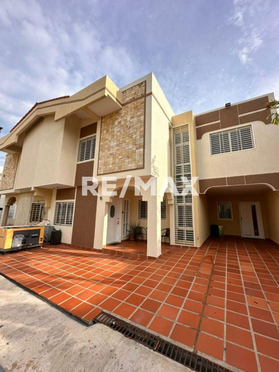 Foto Casa en Venta en Maracaibo, Zulia - U$D 120.000 - CAV241126 - BienesOnLine