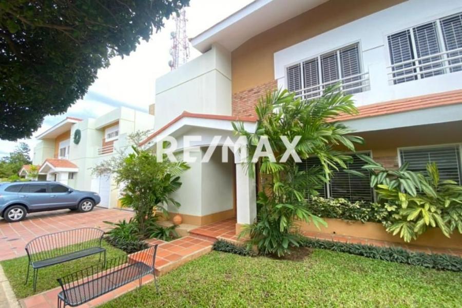 Foto Casa en Venta en Zulia, Zulia - U$D 234.000 - CAV231067 - BienesOnLine