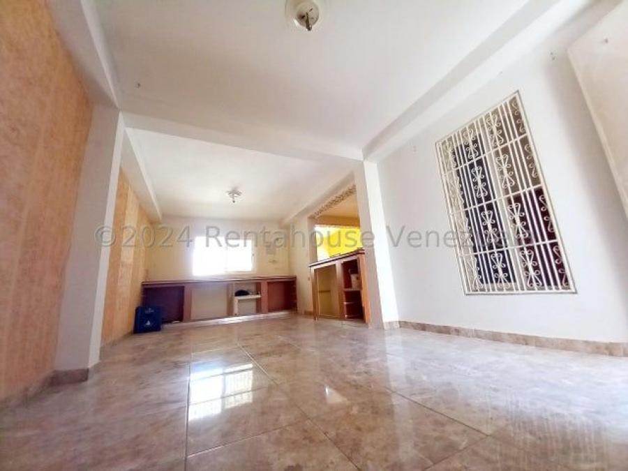 Foto Casa en Venta en intercomunal Coro La Vela, Coro, Falcón - U$D 12.500 - CAV227752 - BienesOnLine