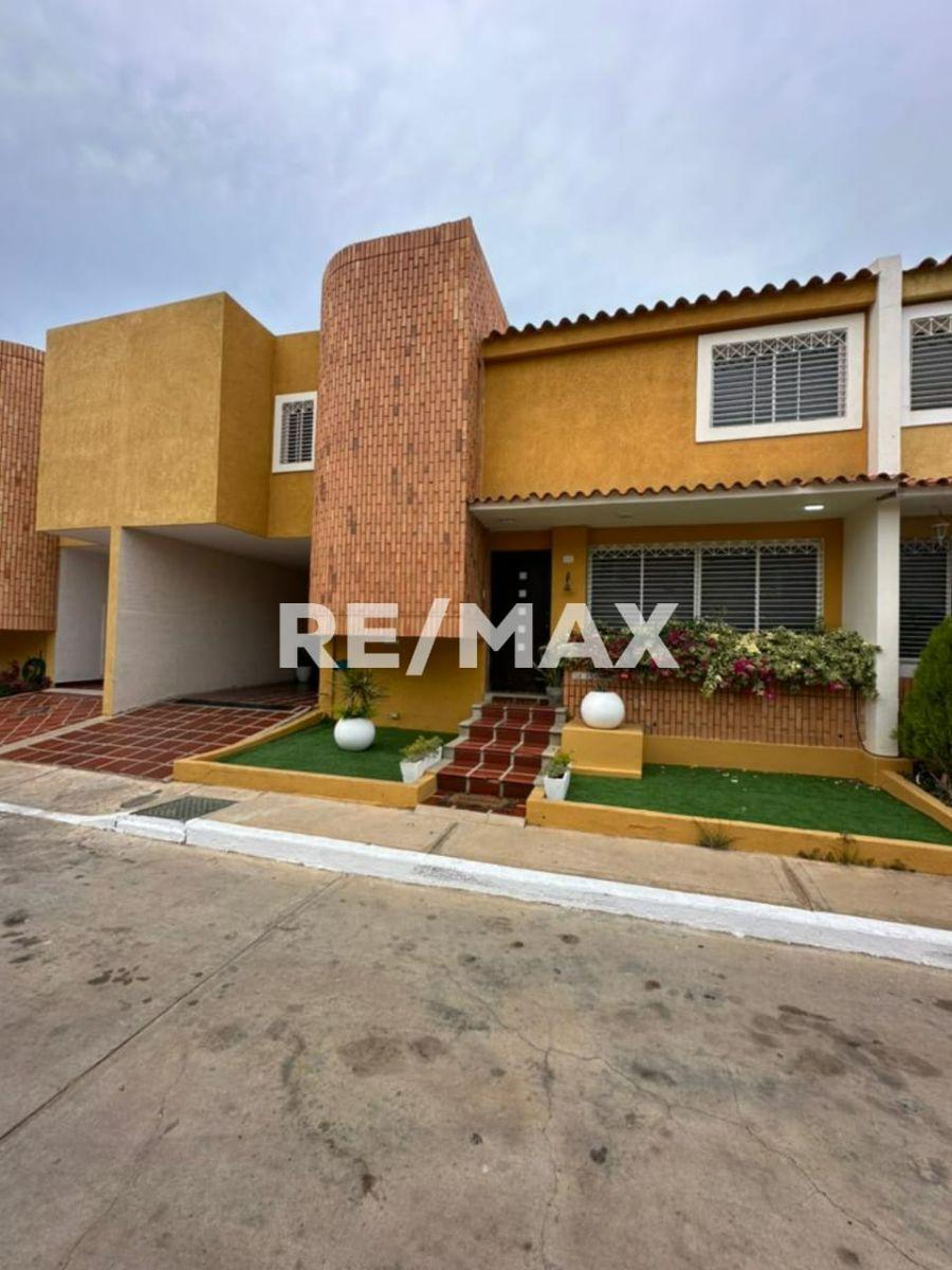 Foto Casa en Venta en Villa Rincn del Mangle, Zulia - U$D 90.000 - CAV230237 - BienesOnLine