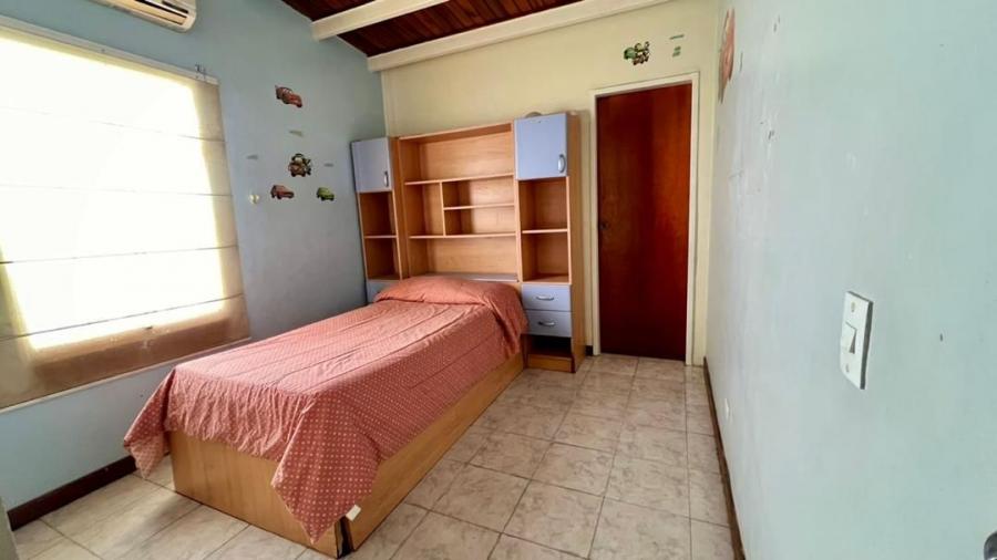 Foto Casa en Venta en Barquisimeto, Lara - U$D 31 - CAV238085 - BienesOnLine