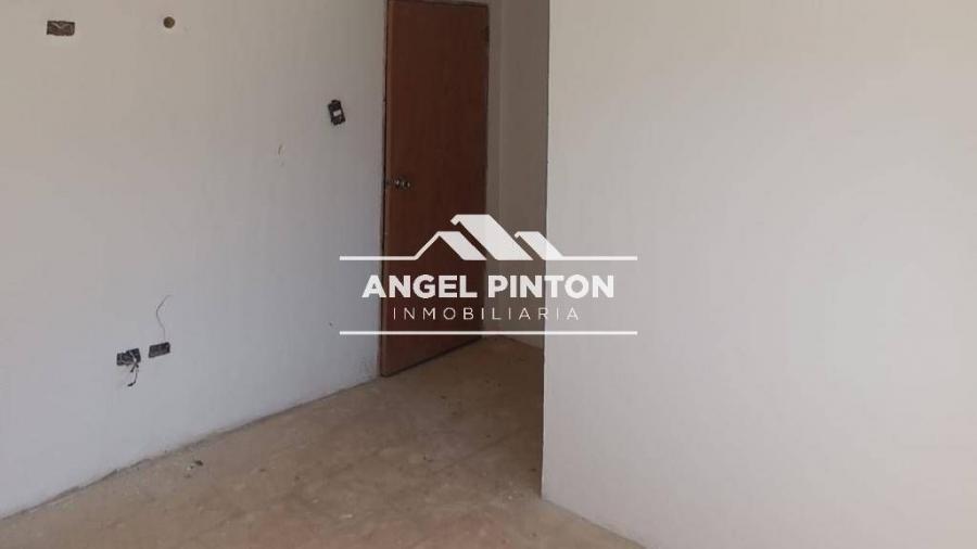 Foto Casa en Venta en Norte, Maracaibo, Zulia - U$D 29.000 - CAV247372 - BienesOnLine