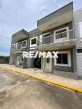 Casa en Venta en Zulia Zulia