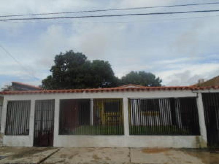 Foto Casa en Venta en Villas del Centro, San Joaquín, Carabobo - BsF 30.000.000 - CAV96146 - BienesOnLine