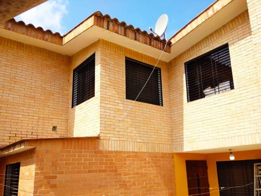 Foto Casa en Venta en El Remanso San diego, Carabobo - U$D 200.000 - CAV171718 - BienesOnLine