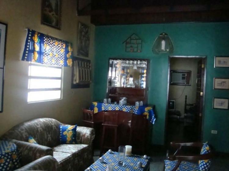 Foto Casa en Venta en Maracaibo, Zulia - BsF 1.600.000 - CAV49111 - BienesOnLine