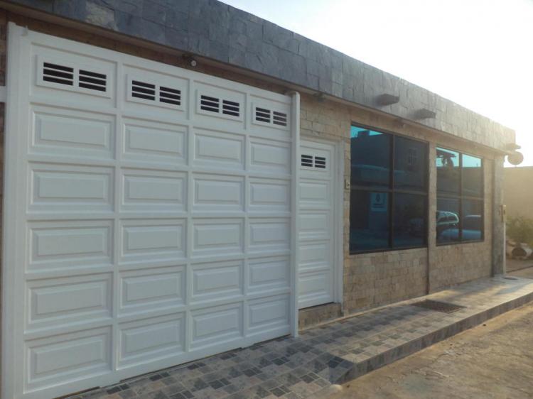 Foto Casa en Venta en Maracaibo, Zulia - BsF 34.500.000 - CAV68964 - BienesOnLine