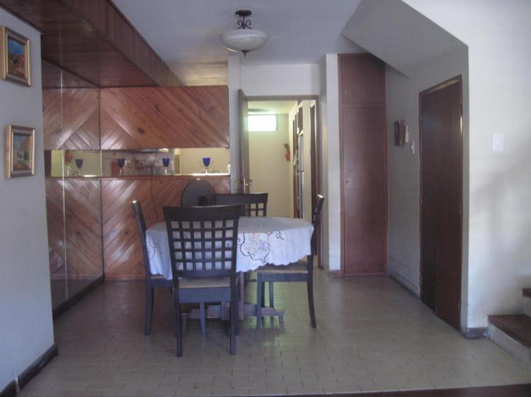 Foto Casa en Venta en Maracaibo, Zulia - BsF 29.500.000 - CAV71858 - BienesOnLine