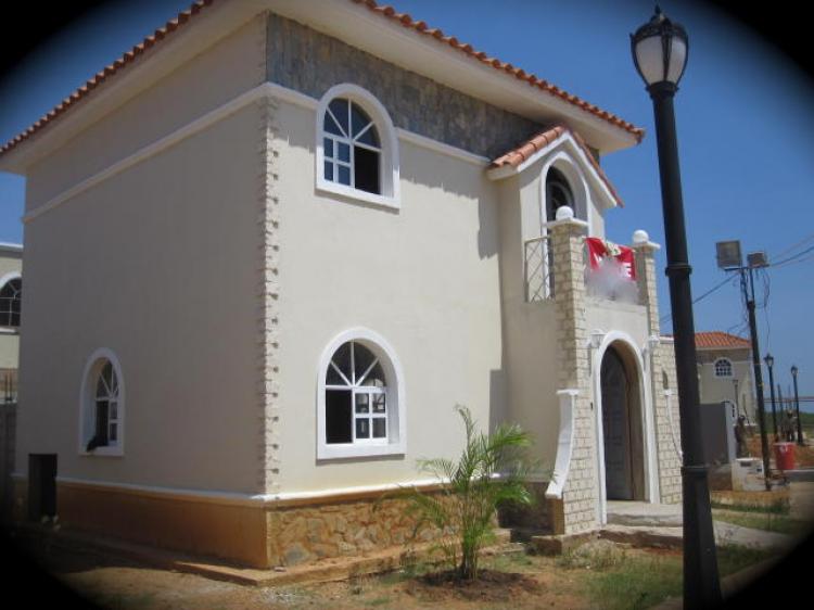 Foto Casa en Venta en av milagro norte, Maracaibo, Zulia - BsF 680.000 - CAV26573 - BienesOnLine