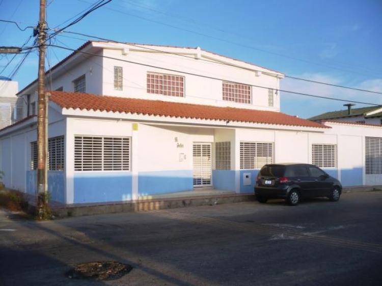 Foto Casa en Venta en Punto Fijo, Falcón - BsF 2.150.000 - CAV25206 - BienesOnLine