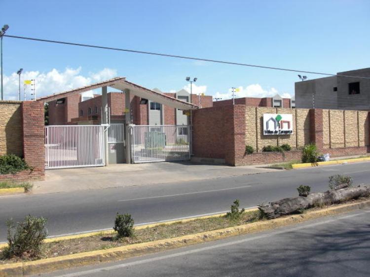 Foto Casa en Venta en Punto Fijo, Falcón - BsF 800.000 - CAV26079 - BienesOnLine