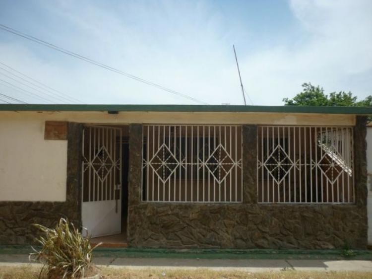 Foto Casa en Venta en Punto Fijo, Falcón - BsF 350 - CAV40498 - BienesOnLine