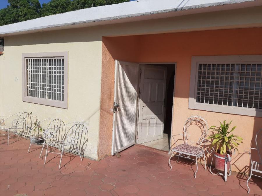 Foto Casa en Venta en Urbanizacion San Miguel, Maracaibo, Zulia - U$D 8.500 - CAV133868 - BienesOnLine