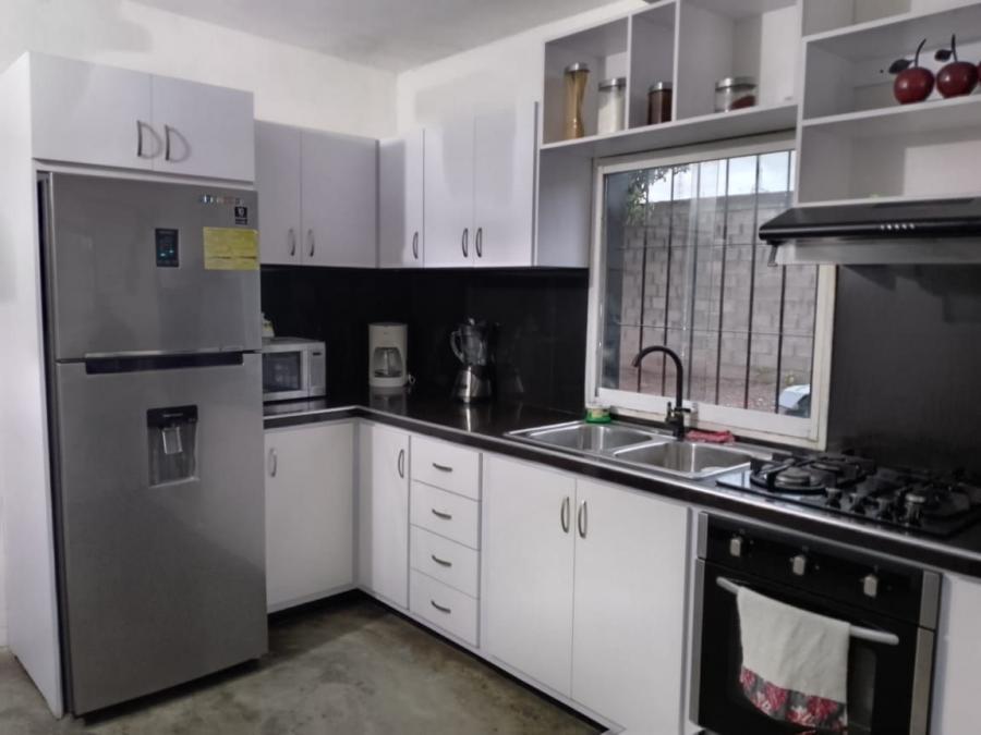 Foto Casa en Venta en Barquisimeto, Lara - CAV232365 - BienesOnLine