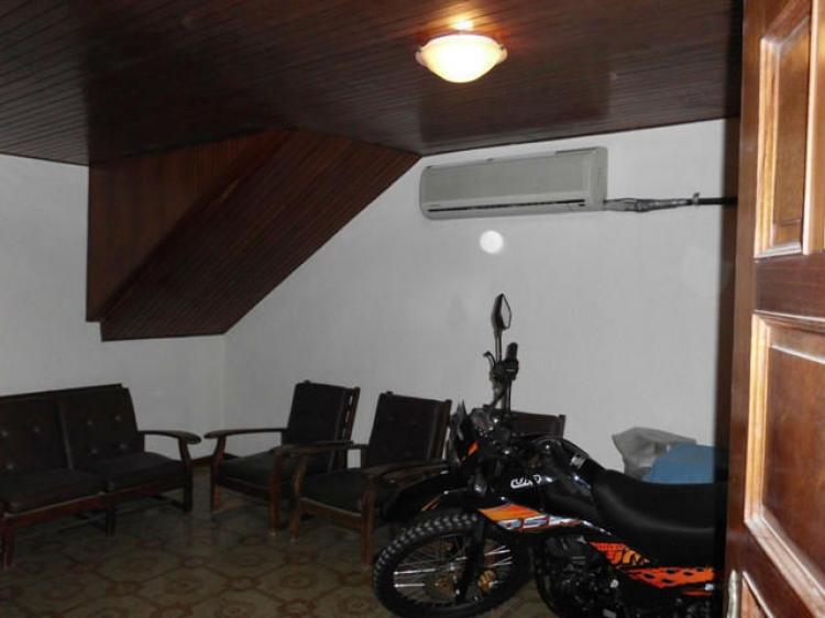 Foto Casa en Venta en La Limpia, Maracaibo, Zulia - BsF 2.300.000 - CAV53462 - BienesOnLine