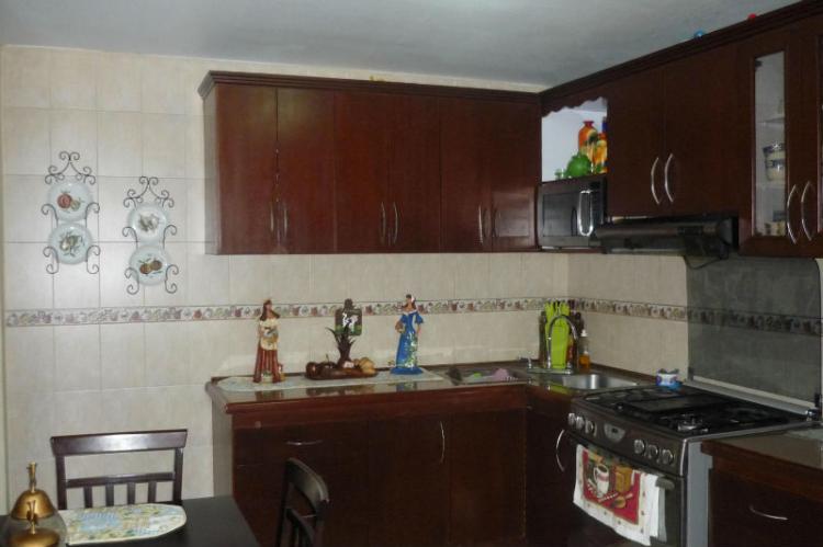 Foto Casa en Venta en Circunvalacion Uno, Maracaibo, Zulia - BsF 2.550.000 - CAV53463 - BienesOnLine