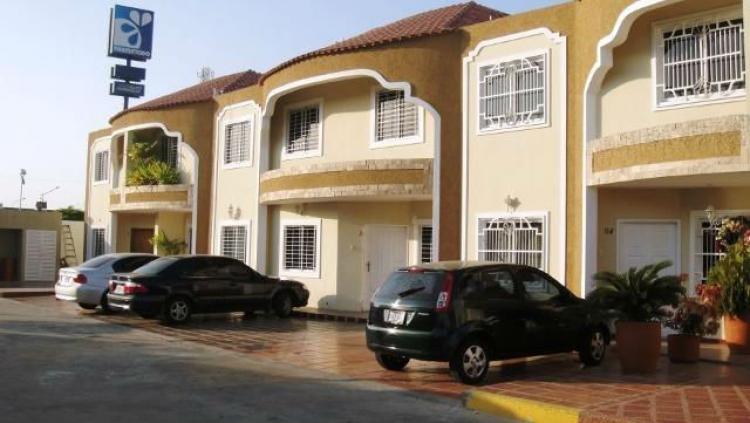 Foto Casa en Venta en Fuerzas Armadas, Maracaibo, Zulia - BsF 10.800.000 - CAV53283 - BienesOnLine