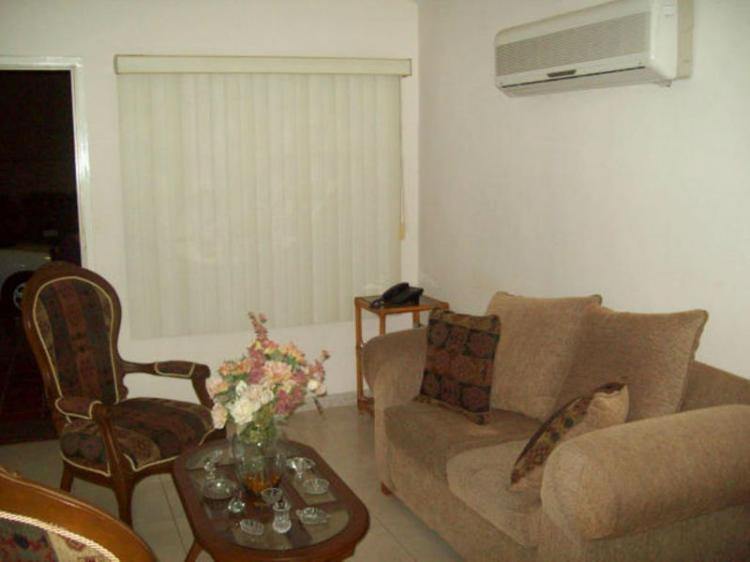 Foto Casa en Venta en Zona Norte, Maracaibo, Zulia - BsF 3.200.000 - CAV49180 - BienesOnLine