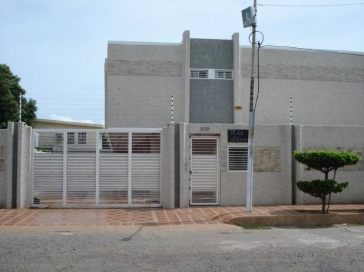 Foto Casa en Venta en zona norte, Maracaibo, Zulia - BsF 780.000 - CAV26579 - BienesOnLine