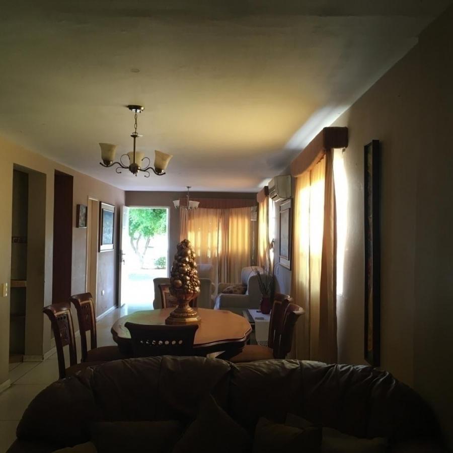 Foto Casa en Venta en Maracaibo, Zulia - U$D 20.000 - CAV130003 - BienesOnLine