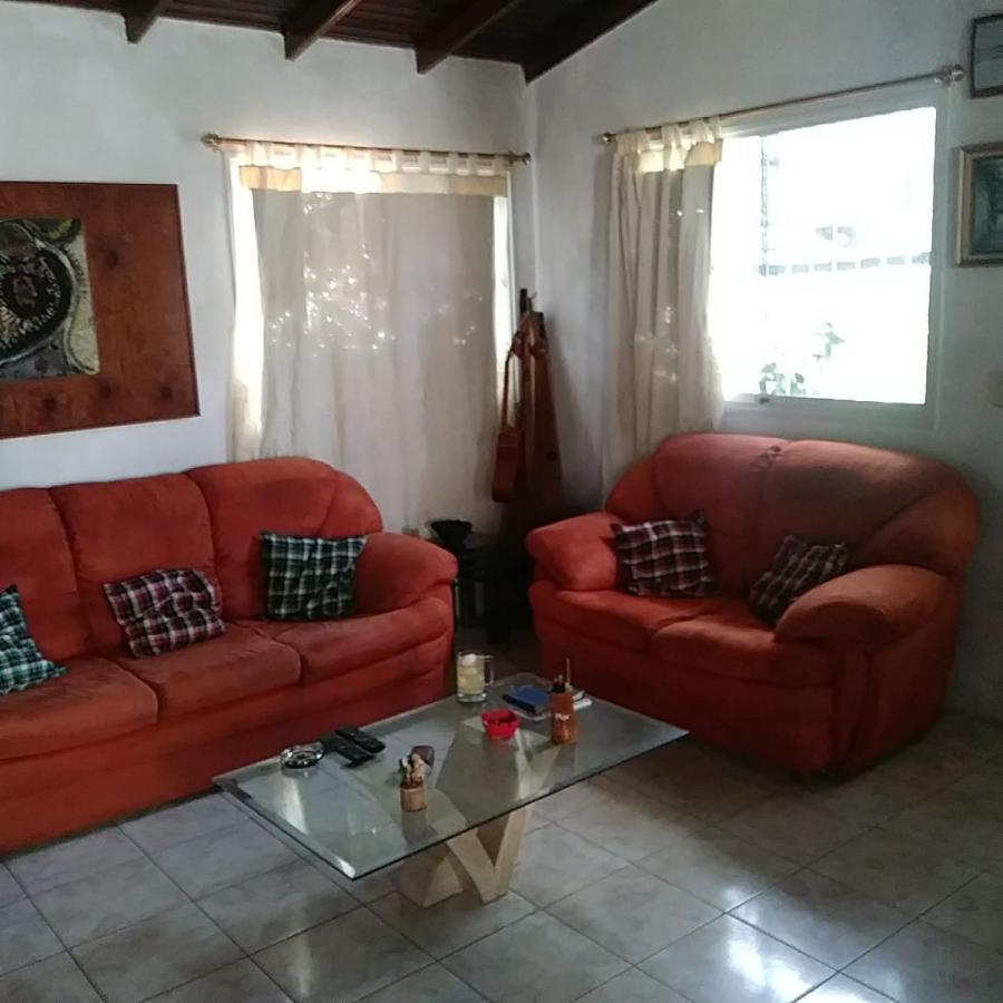 Foto Casa en Venta en Ciudad Guayana, Bolvar - U$D 22.000 - CAV157101 - BienesOnLine