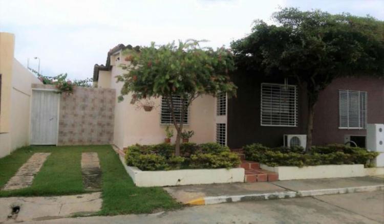 Foto Casa en Venta en Cabudare, Cabudare, Lara - CAV82705 - BienesOnLine