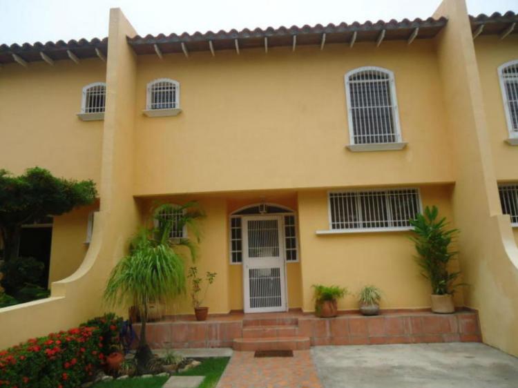 Foto Casa en Venta en Cabudare, Cabudare, Lara - CAV83896 - BienesOnLine