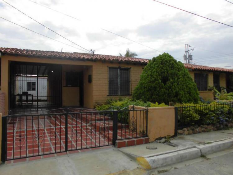 Foto Casa en Venta en Cabudare, Cabudare, Lara - CAV83242 - BienesOnLine