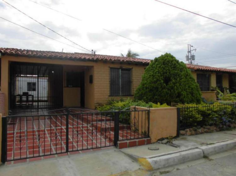 Foto Casa en Venta en Cabudare, Cabudare, Lara - CAV82704 - BienesOnLine