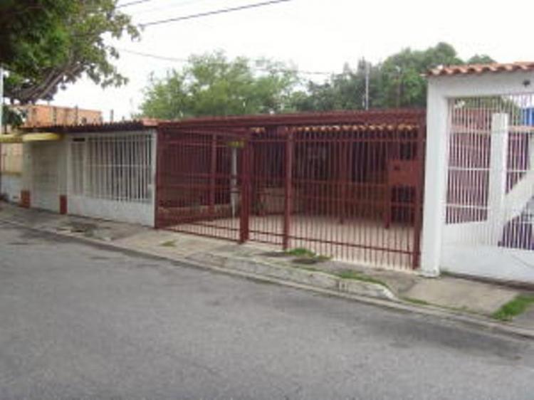 Foto Casa en Venta en Cabudare, Cabudare, Lara - CAV90939 - BienesOnLine