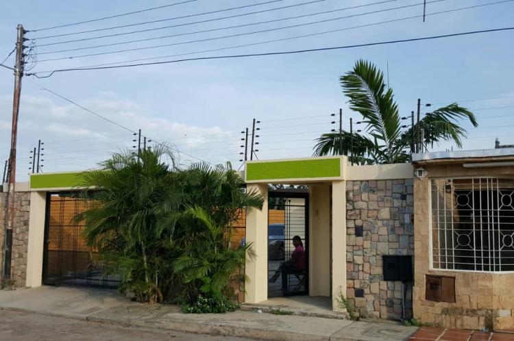 Foto Casa en Venta en Guacara, Guacara, Carabobo - BsF 1.360.000 - CAV108878 - BienesOnLine