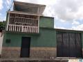 Casa en Venta en Coropo Maracay