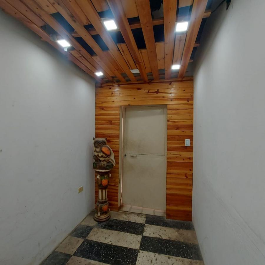 Foto Casa en Venta en Barcelona, Anzoátegui - BsF 200.000 - CAV237243 - BienesOnLine