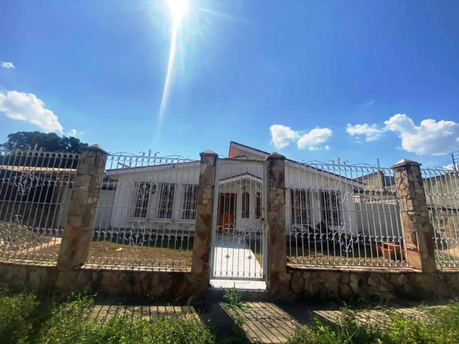 Foto Casa en Venta en Valencia, Carabobo - U$D 89.000 - CAV232889 - BienesOnLine