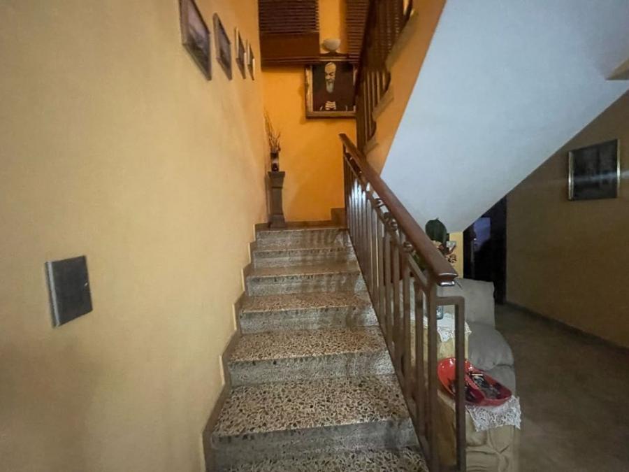 Foto Casa en Alquiler en Valencia, Valencia, Carabobo - U$D 3.500 - CAA233992 - BienesOnLine