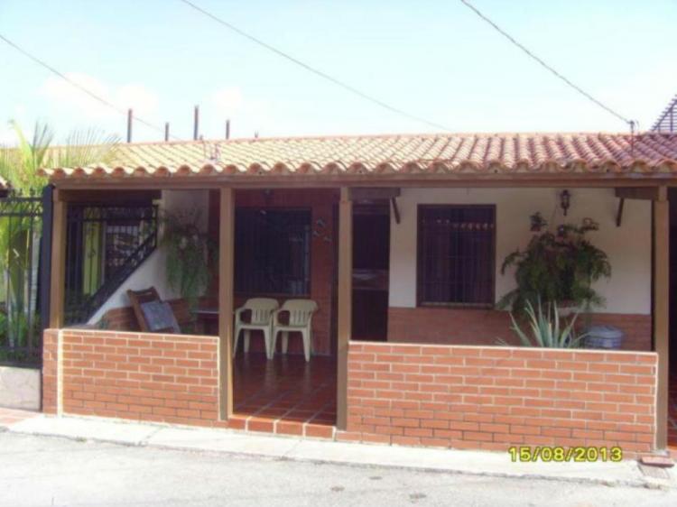 Foto Casa en Venta en Cabudare, Lara - CAV76582 - BienesOnLine
