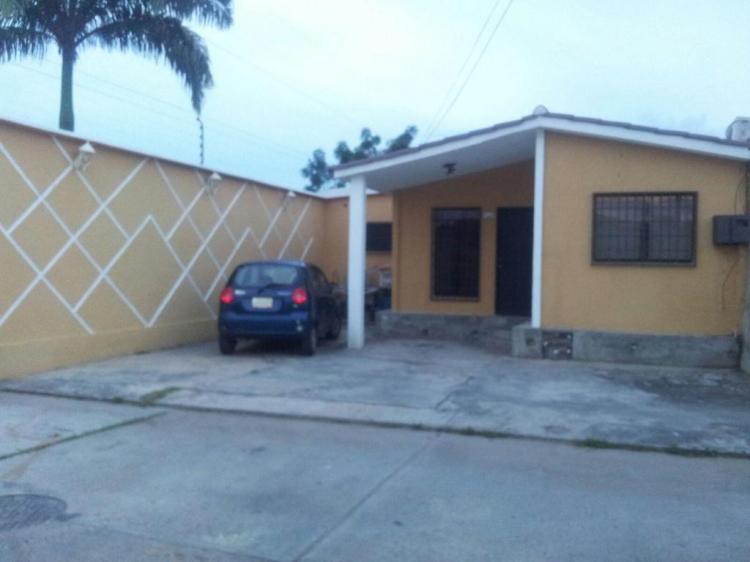 Foto Casa en Venta en Cabudare, Cabudare, Lara - CAV88074 - BienesOnLine