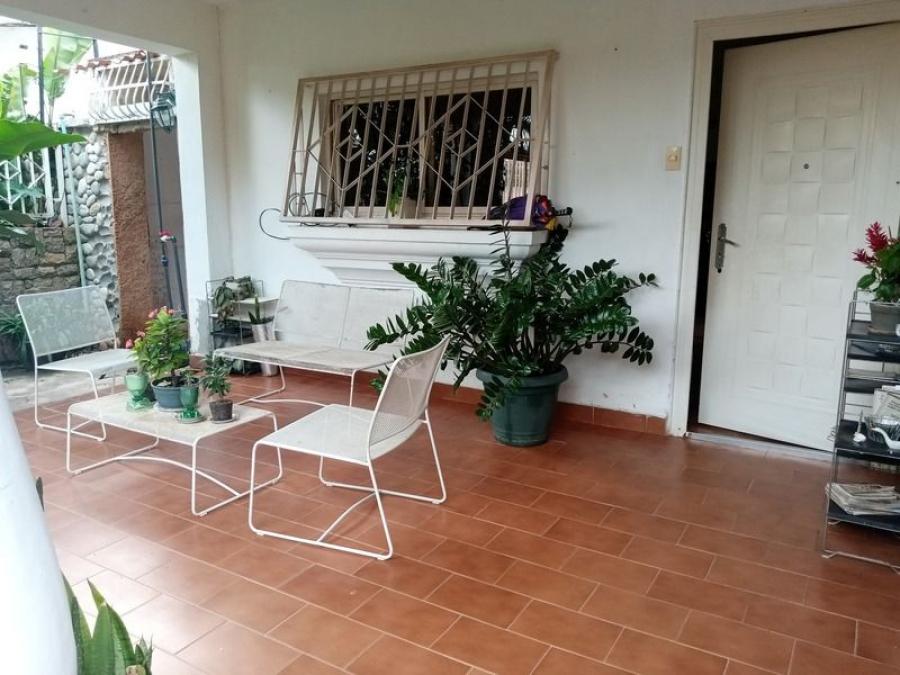 Foto Casa en Venta en VALENCIA, Valencia, Carabobo - U$D 75.000 - CAV238572 - BienesOnLine