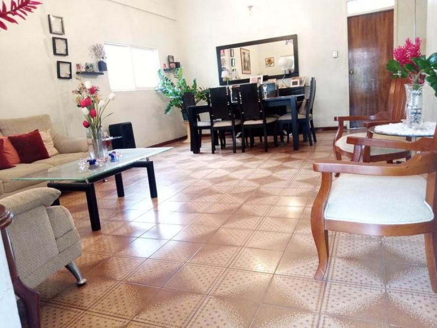 Foto Casa en Venta en VALENCIA, Valencia, Carabobo - U$D 75.000 - CAV238790 - BienesOnLine